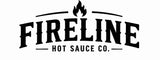 Fireline Hot Sauce CO - Home
